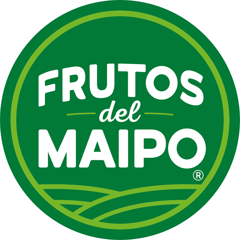 Frutos del Maipo